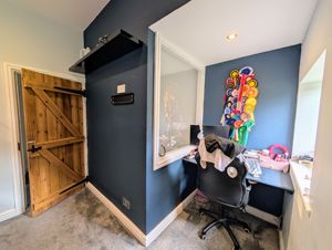 Photo 10- click for photo gallery